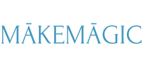MĀKEMĀGIC - виробник доглядової косметики для обличчя та тіла.