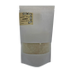 Соль для ванны с маслом кокоса "Кокос" 450g 027 фото