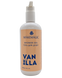 Гель для душа "VANILLA" Ваниль, 390мл 090 фото