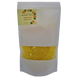 Соль для ванны с маслом кокоса "Ананас" 450g 027 фото