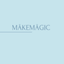 MĀKEMĀGIC